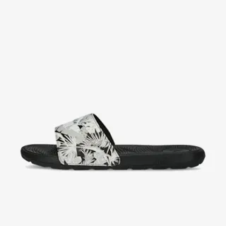 Puma PUMA COOL CAT 2.0 WNS FLOWER POWER 