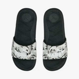 Puma PUMA COOL CAT 2.0 WNS FLOWER POWER 