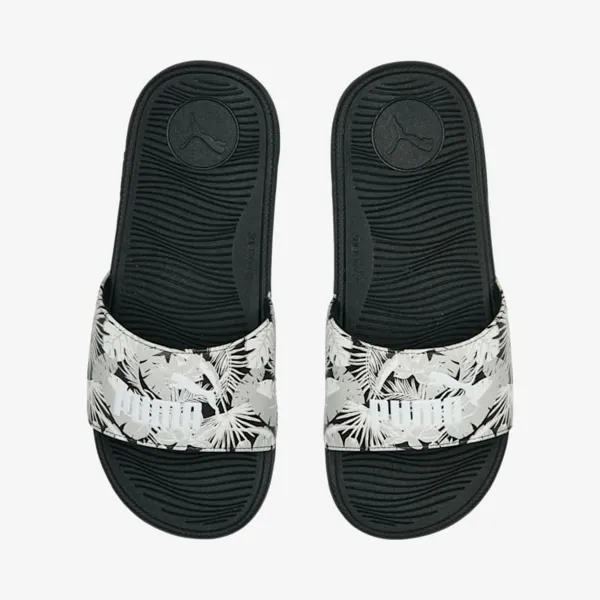Puma PUMA COOL CAT 2.0 WNS FLOWER POWER 
