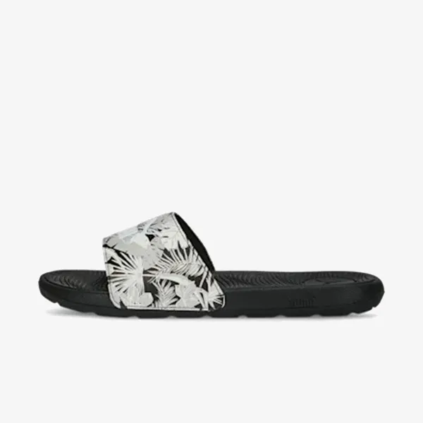 Puma PUMA COOL CAT 2.0 WNS FLOWER POWER 