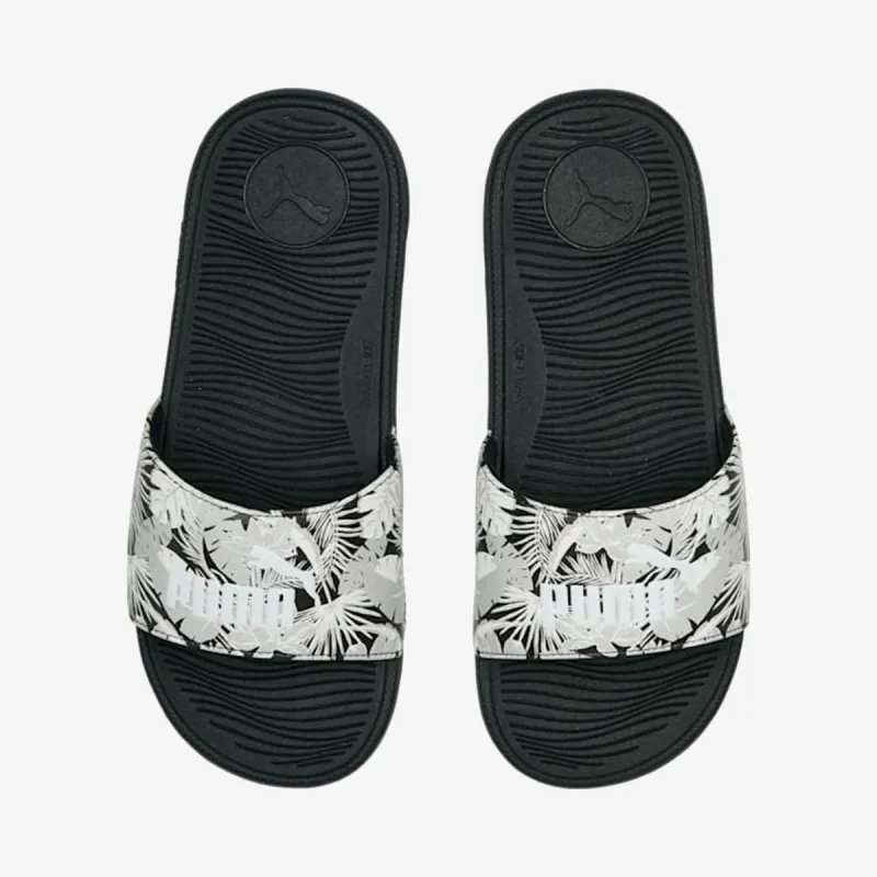 Puma PUMA COOL CAT 2.0 WNS FLOWER POWER 