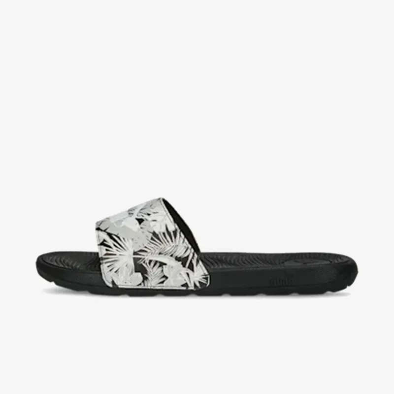 Puma PUMA COOL CAT 2.0 WNS FLOWER POWER 