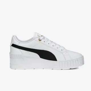 Puma PUMA KARMEN WEDGE 