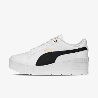 Puma PUMA KARMEN WEDGE 
