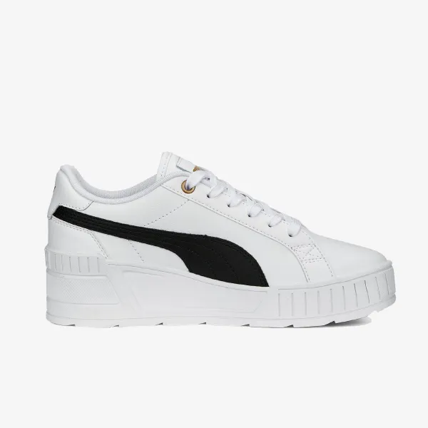 Puma PUMA KARMEN WEDGE 