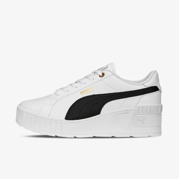Puma PUMA KARMEN WEDGE 
