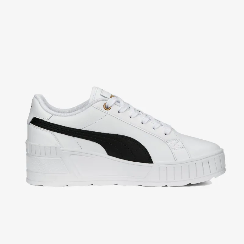 Puma PUMA KARMEN WEDGE 