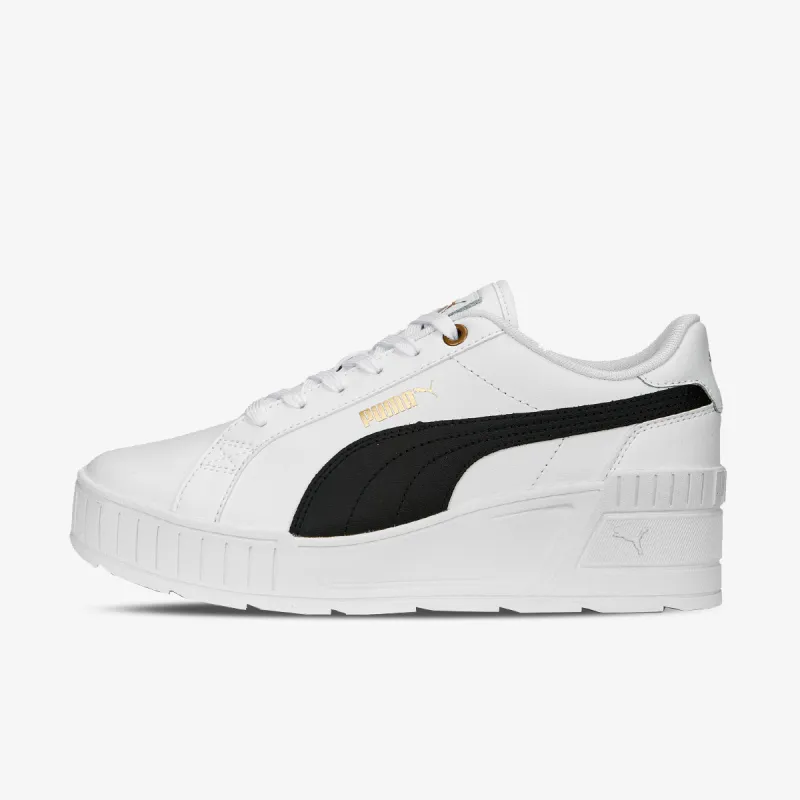 Puma PUMA KARMEN WEDGE 