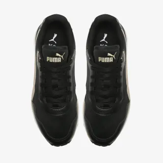 Puma PUMA R78 VOYAGE SPACE METALLICS 