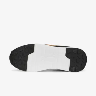 Puma PUMA R78 VOYAGE SPACE METALLICS 