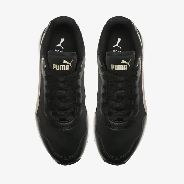 Puma PUMA R78 VOYAGE SPACE METALLICS 
