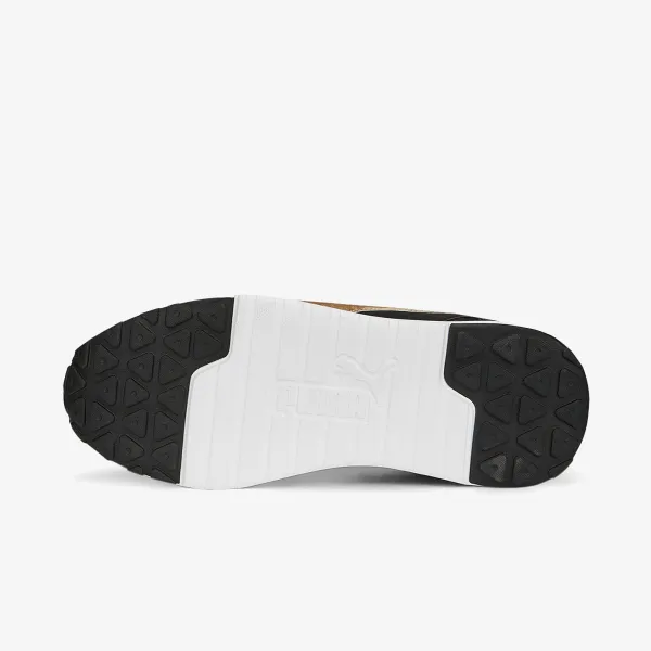Puma PUMA R78 VOYAGE SPACE METALLICS 