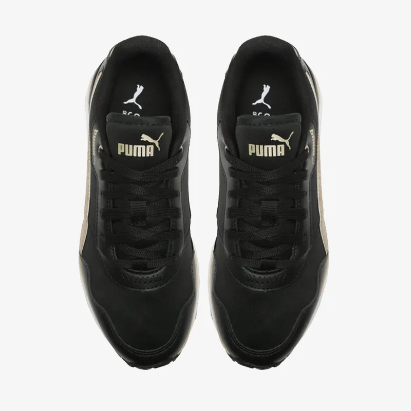 Puma PUMA R78 VOYAGE SPACE METALLICS 