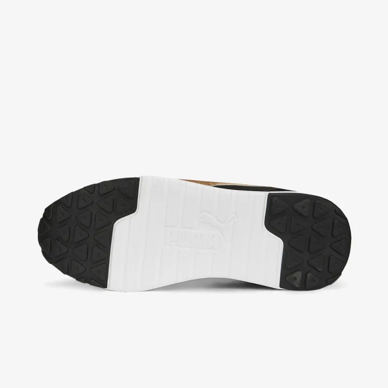 Puma PUMA R78 VOYAGE SPACE METALLICS 