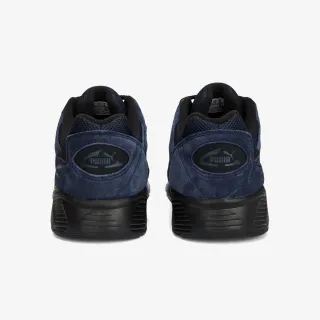 Puma PUMA PREVAIL PREMIUM 