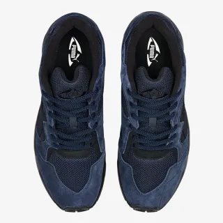 Puma PUMA PREVAIL PREMIUM 