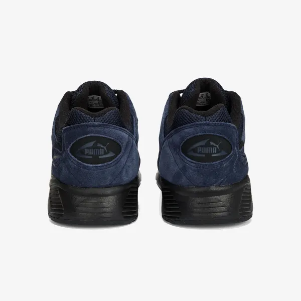 Puma PUMA PREVAIL PREMIUM 