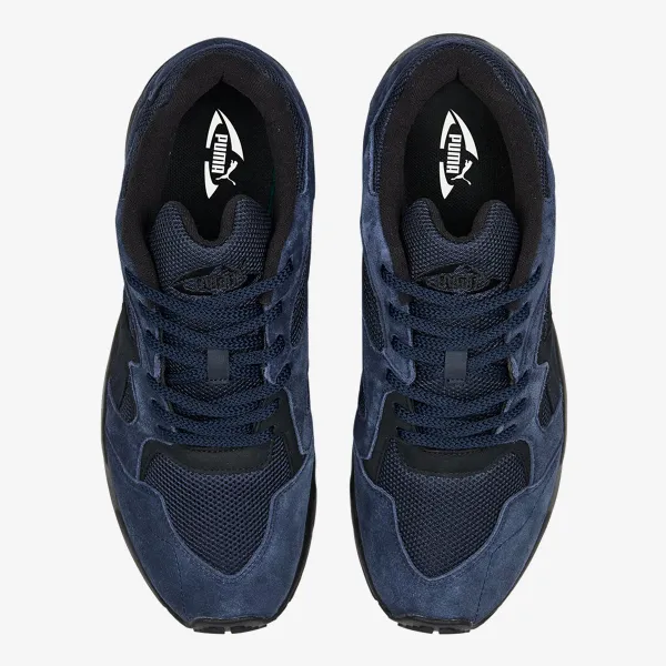 Puma PUMA PREVAIL PREMIUM 
