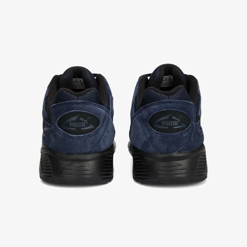 Puma PUMA PREVAIL PREMIUM 