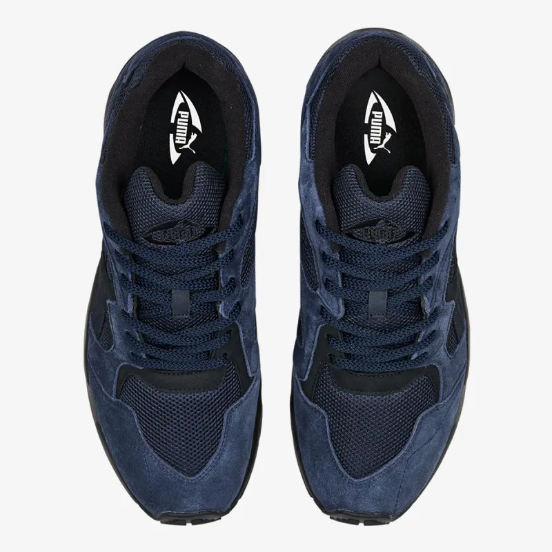 Puma PUMA PREVAIL PREMIUM 