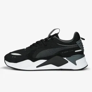 Puma PUMA RS-X SUEDE 