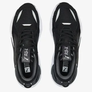 Puma PUMA RS-X SUEDE 