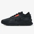 Puma EXTENT NITRO CORDURA 