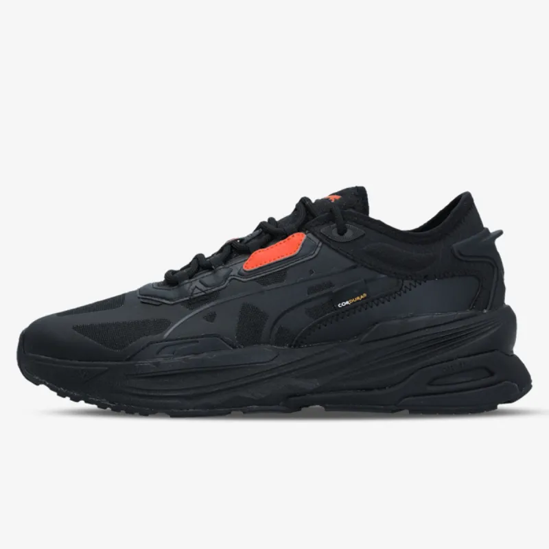 Puma EXTENT NITRO CORDURA 