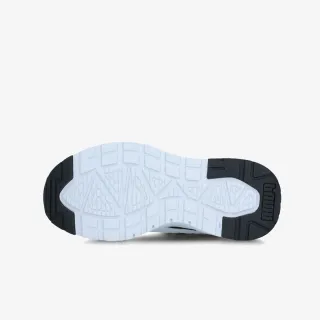 Puma Puma Trinity Lite Jr 
