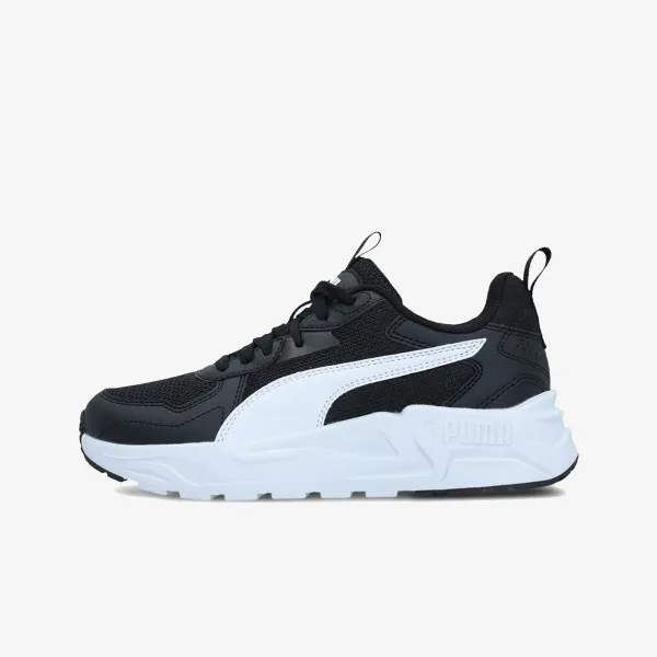 Puma Puma Trinity Lite Jr 