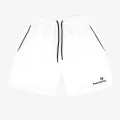 Sergio Tacchini ROB 021 SHORTS 