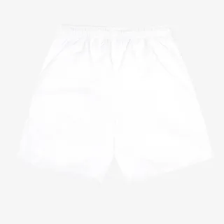 Sergio Tacchini ROB 021 SHORTS 