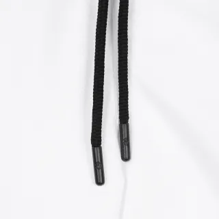 Sergio Tacchini ROB 021 SHORTS 