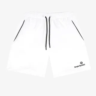 Sergio Tacchini ROB 021 SHORTS 