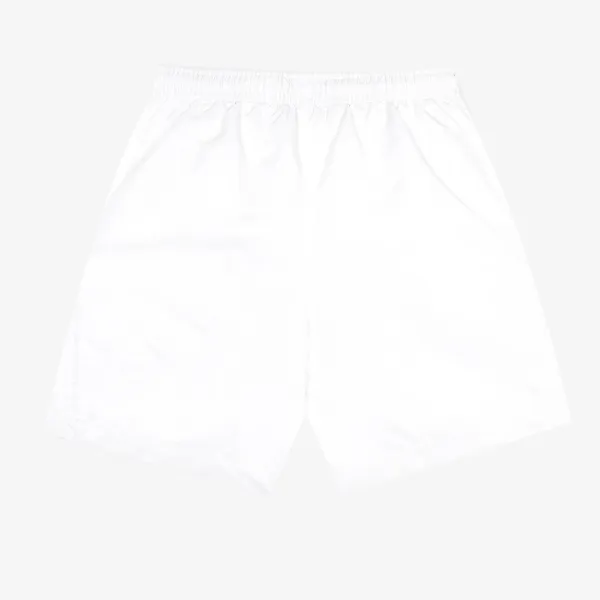 Sergio Tacchini ROB 021 SHORTS 