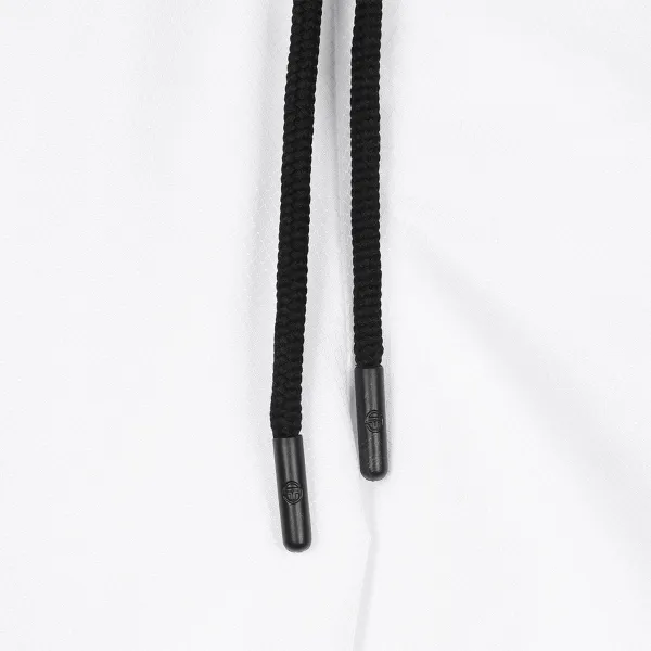 Sergio Tacchini ROB 021 SHORTS 