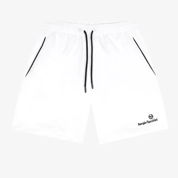 Sergio Tacchini ROB 021 SHORTS 