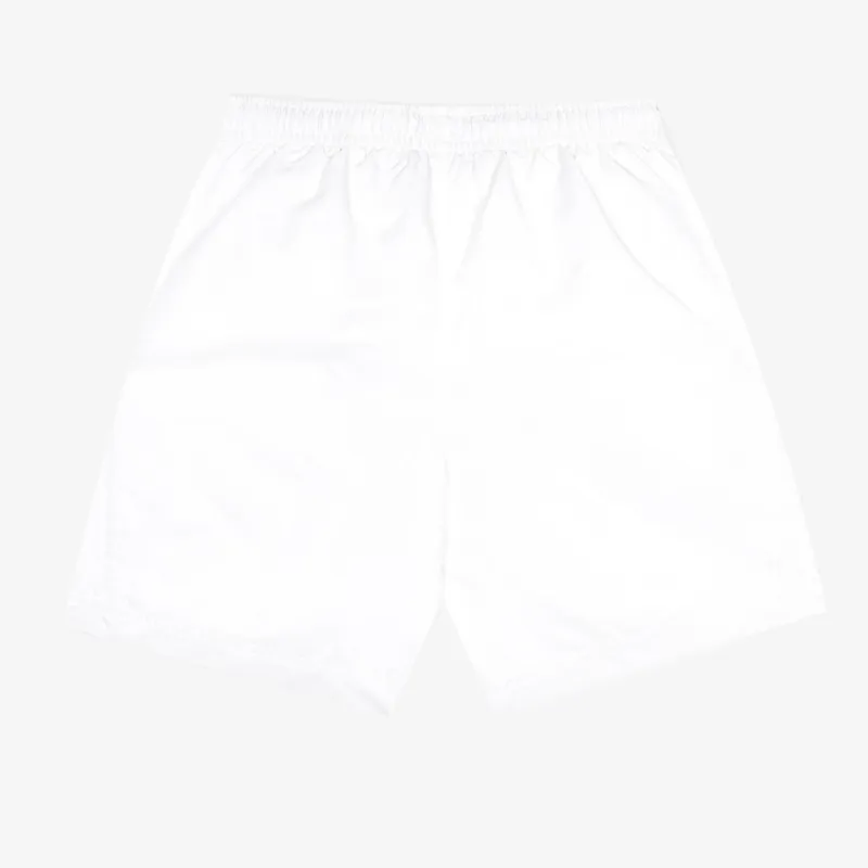 Sergio Tacchini ROB 021 SHORTS 
