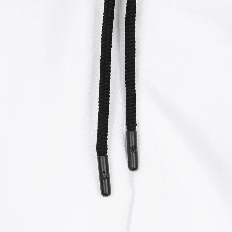 Sergio Tacchini ROB 021 SHORTS 