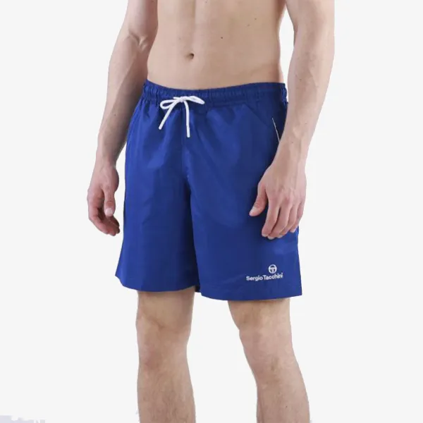 Sergio Tacchini ROB 021 SHORTS 
