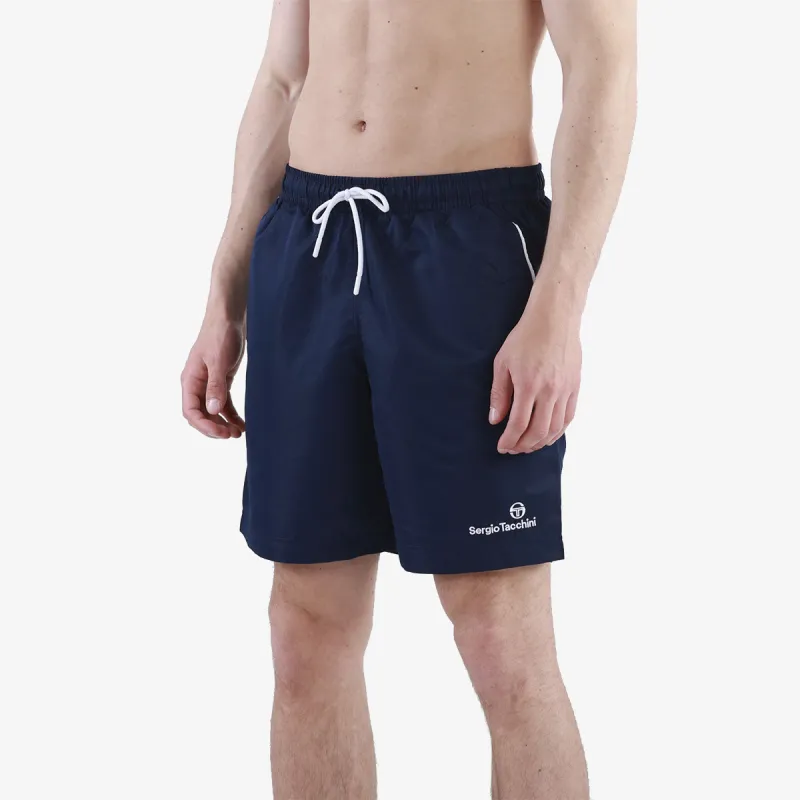 Sergio Tacchini ROB 021 SHORT 