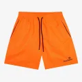 Sergio Tacchini ROB 021 SHORTS 