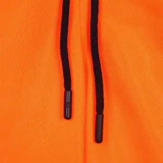 Sergio Tacchini ROB 021 SHORTS 