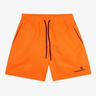 Sergio Tacchini ROB 021 SHORTS 