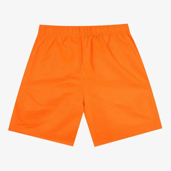Sergio Tacchini ROB 021 SHORTS 
