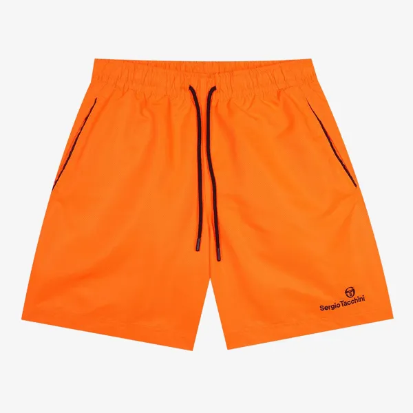 Sergio Tacchini ROB 021 SHORTS 