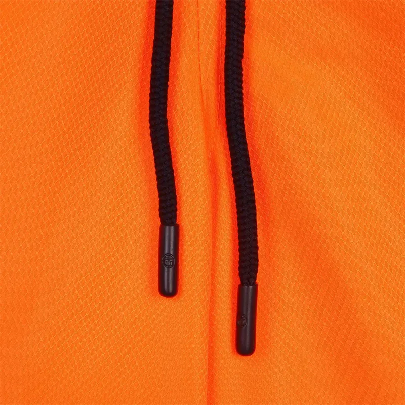 Sergio Tacchini ROB 021 SHORTS 