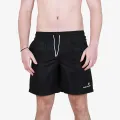 Sergio Tacchini ROB 021 SHORTS 