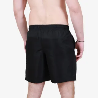 Sergio Tacchini ROB 021 SHORTS 