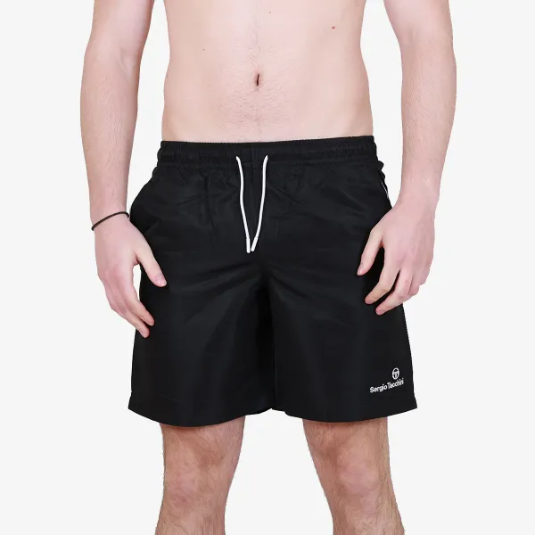 Sergio Tacchini ROB 021 SHORTS 